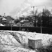 SemStudio-20160103-001.jpg