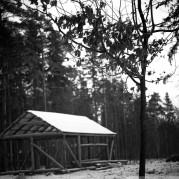 SemStudio-20160103-004.jpg