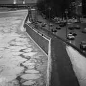 SemStudio-20160115-004.jpg