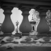 SemStudio-20160115-005.jpg