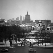 SemStudio-20160115-010.jpg