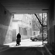 SemStudio-20160313-002.jpg