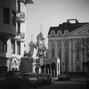 SemStudio-20160313-003.jpg