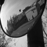 SemStudio-20160313-004.jpg