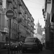 SemStudio-20160313-009.jpg
