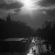 SemStudio-Berthiot150-20161209-008.jpg