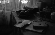 Smena8M-20131203-023.jpg