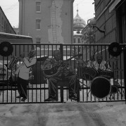 SuperIkonta-20160128-008.jpg