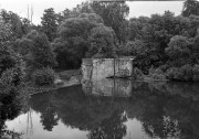 YashicaSamurai3-Lucky-D23-20240821-021.jpg YashicaSamurai3-Lucky-D23-20240821-021.jpg
