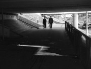 YashicaSamuraiX3-Lucky-D23-20240518-019.jpg