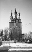 img03018.jpg