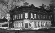 img03212.jpg