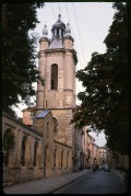 img273-555.jpg img273-555.jpg