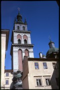 img286-555.jpg img286-555.jpg