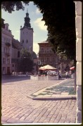img291-555.jpg img291-555.jpg
