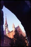 img296-555.jpg img296-555.jpg