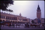img297-555.jpg img297-555.jpg