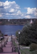 img785-_.jpg img785-_.jpg