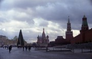 img804.jpg
