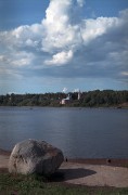 img807-_.jpg img807-_.jpg