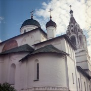img914-333.jpg img914-333.jpg