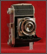 kodak_retina_i-type-126.jpg