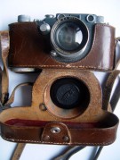 leica.jpg