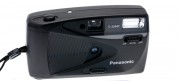 panasonic-c-335ef-9061_orig.jpg panasonic-c-335ef-9061_orig.jpg