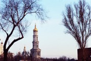 r001-0019.jpg r001-0019.jpg