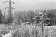 r001-0037.jpg r001-0037.jpg