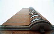 r001-0114.jpg r001-0114.jpg
