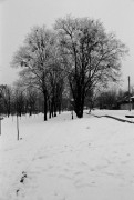 r001-0172.jpg r001-0172.jpg
