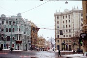 r001-0184.jpg r001-0184.jpg
