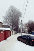 r001-0185.jpg r001-0185.jpg