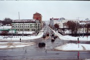 r001-0235.jpg