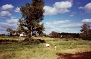 r001-0253.jpg r001-0253.jpg