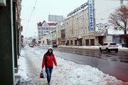 r001-0324.jpg r001-0324.jpg