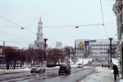r001-0335.jpg