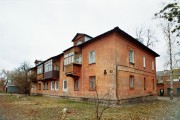 r001-033_.jpg r001-033_.jpg