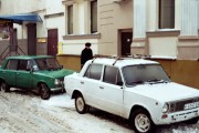 r001-0345.jpg r001-0345.jpg