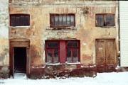 r001-0372.jpg r001-0372.jpg