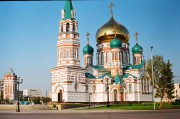 rus_church3.JPG