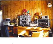 ua9wv-1.jpg