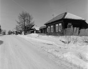 wScan-190305-0003-2q.jpg