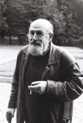 00000831.jpg 00000831.jpg