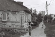 00001730.jpg 00001730.jpg