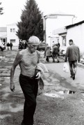 00001838.jpg 00001838.jpg