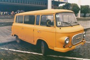 00002128.jpg 00002128.jpg