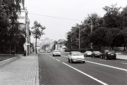 00004315.jpg 00004315.jpg