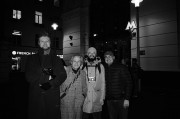 0036_result_9.jpg 0036_result_9.jpg